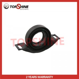 2024100581 Hot Selling High Quality Auto Parts Drive Shaft Center Bearing for Mercedes-Benz