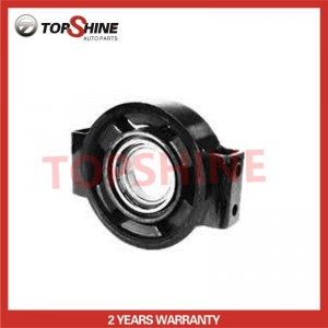 3954100622 Hot Selling High Quality Auto Parts Drive Shaft Center Bearing for Mercedes-Benz