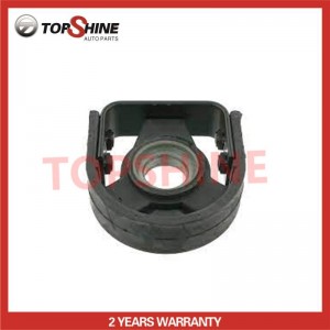 9704110012 Hot Selling High Quality Auto Parts Drive Shaft Center Bearing for Mercedes-Benz