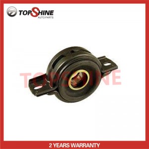 MB000815 Wholesale Best Price Auto Parts Drive Shaft Center Bearing for MITSUBISHI