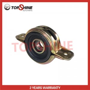 MB505379 Wholesale Best Price Auto Parts Drive Shaft Center Bearing for MITSUBISHI