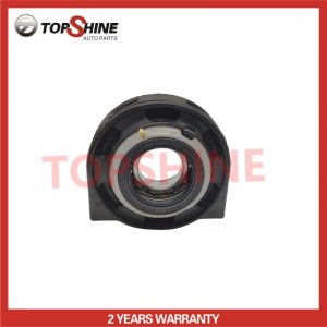 MC881040 Wholesale Best Price Auto Parts Drive Shaft Center Bearing for MITSUBISHI