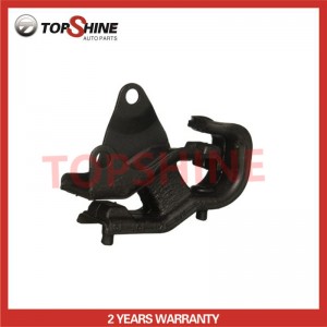 50805S3V010 Hot Selling High Quality Auto Parts Manufacturer Engine Mount For Honda