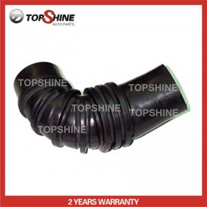 8-94258575-1 Air Intake Rubber Hose for Isuzu