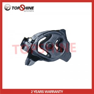 50806SS0000 Hot Selling High Quality Auto Parts Manufacturer Engine Mount For Honda