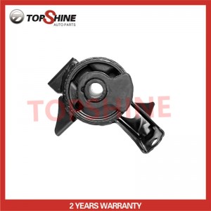 50820S9VA01 Hot Selling High Quality Auto Parts Manufacturer Engine Mount For Honda