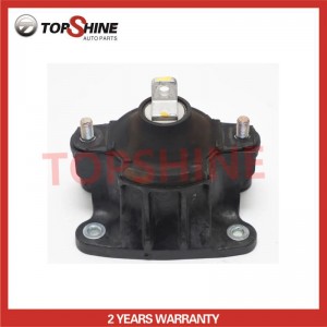 50830T3VA01 Hot Selling High Quality Auto Parts Manufacturer Engine Mount For Honda