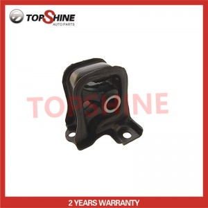 50840S0A981 Hot Selling High Quality Auto Parts Manufacturer Engine Mount For Honda