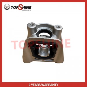 50850SNCA91 Hot Selling High Quality Auto Parts Manufacturer Engine Mount For Honda