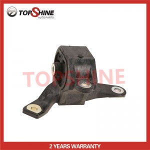 50850SZAA02 Hot Selling High Quality Auto Parts Manufacturer Engine Mount For Honda