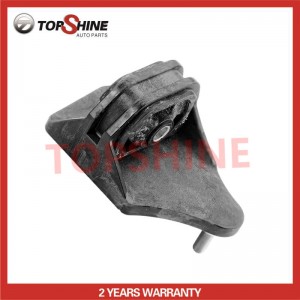 50850T2FA11 Hot Selling High Quality Auto Parts Manufacturer Engine Mount For Honda