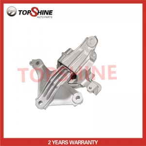 50850TLYH01 Hot Selling High Quality Auto Parts Manufacturer Engine Mount For Honda