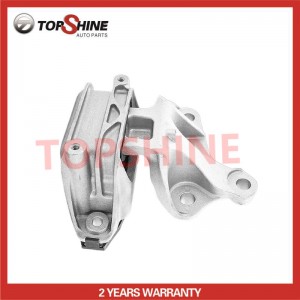 50850TR6A81 Hot Selling High Quality Auto Parts Manufacturer Engine Mount For Honda