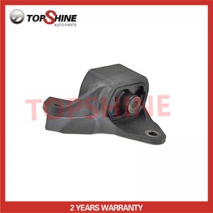 50850TZ5A01 Hot Selling High Quality Auto Parts Manufacturer Engine Mount For Honda