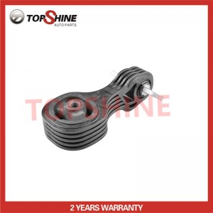 50890TR0A81 Hot Selling High Quality Auto Parts Manufacturer Engine Mount For Honda