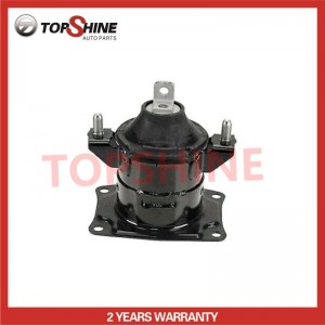 Wholesale Best Price Auto Parts Manufacturer Engine Mount For Honda 50830TE1A52