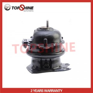 50810TZ5A01 Wholesale Best Price Auto Parts Manufacturer Engine Mount For Honda