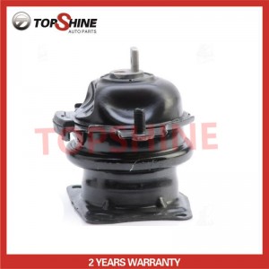 50830TZ5A01 Wholesale Best Price Auto Parts Manufacturer Engine Mount For Honda