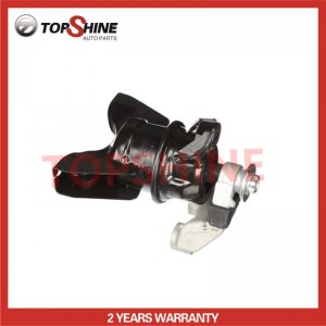 50820TR0A61 Wholesale Best Price Auto Parts Manufacturer Engine Mount For Honda