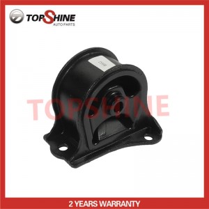 50810S30000 Wholesale Best Price Auto Parts Manufacturer Engine Mount For Honda