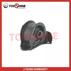 50810SF1980 Wholesale Best Price Auto Parts Manufacturer Engine Mount For Honda