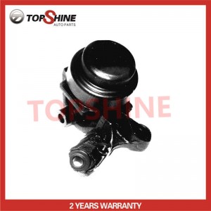 50820SS0J01 Wholesale Best Price Auto Parts Manufacturer Engine Mount For Honda