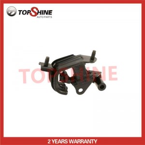 50850SDPA10 Wholesale Best Price Auto Parts Manufacturer Engine Mount For Honda