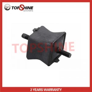 50811639980 Wholesale Best Price Auto Parts Manufacturer Engine Mount For Honda