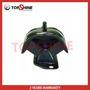 50811SA5670 Wholesale Best Price Auto Parts Manufacturer Engine Mount For Honda