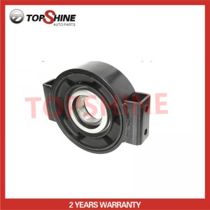 3954100422 Wholesale Factory Auto Accessories Car Rubber Auto Parts Drive Shaft Center Bearing for Mercedes-Benz