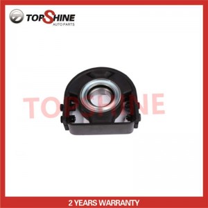 9734110112 Wholesale Factory Auto Accessories Car Rubber Auto Parts Drive Shaft Center Bearing for Mercedes-Benz