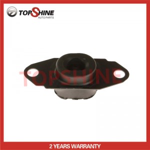 11220ED50A Wholesale Factory Auto Accessories Car Auto Parts Engine Mounting For Nissan