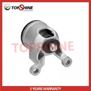 11210JP00B Wholesale Factory Auto Accessories Car Auto Parts Engine Mounting For Nissan