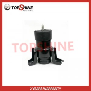 11270JN00E Wholesale Factory Auto Accessories Car Auto Parts Engine Mounting For Nissan