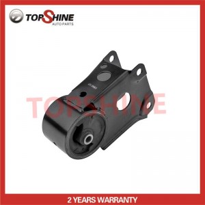 1132040U00 Wholesale Factory Auto Accessories Car Auto Parts Engine Mounting For Nissan