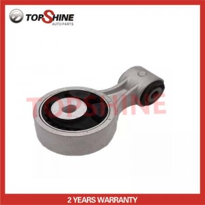 11350JP00B Wholesale Factory Auto Accessories Car Auto Parts Engine Mounting For Nissan