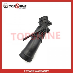 FP47-13-220A Wholesale Best Price Auto Parts rubber product Air intake Hose For Mazda