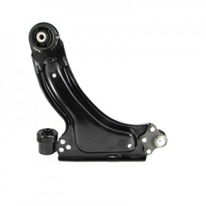 352041 Hot Selling High Quality Auto Parts Car Auto Suspension Parts Upper Control Arm for opel