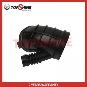 13541438759 Hot Selling High Quality Auto Parts Car Parting Air Intake Hose for BMW