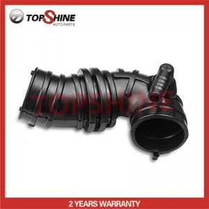 90411677 Hot Selling High Quality Auto Parts Car Parting Air Intake Hose for opel