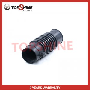 17881-61061 Hot Selling High Quality Auto Parts Air Intake Rubber Hose for Toyota