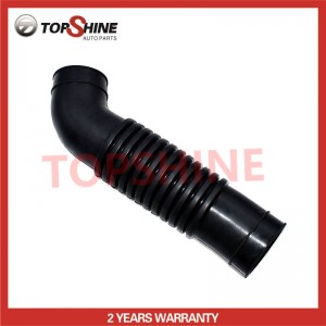 17881-35070 Hot Selling High Quality Auto Parts Air Intake Rubber Hose for Toyota