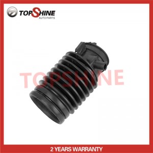 17228-RCA-A00 Wholesale Factory Auto Accessories Car Auto Parts Air Intake Rubber Hose for Honda