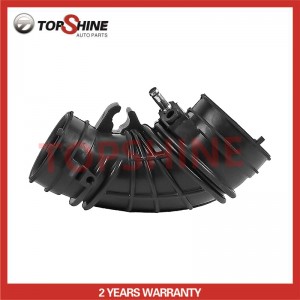 17228-PNE-G00 Wholesale Factory Auto Accessories Car Auto Parts Air Intake Rubber Hose for Honda