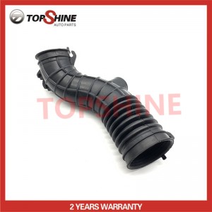 17228-R60-U00 Hot Selling High Quality Auto Parts Air Intake Rubber Hose for Honda