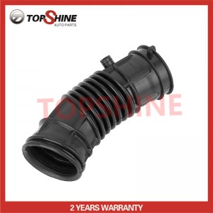 17228-RFE-000 Hot Selling High Quality Auto Parts Air Intake Rubber Hose for Honda