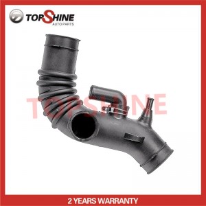  17881-03121 Wholesale Best Price Auto Parts Air Intake Rubber Hose for Toyota