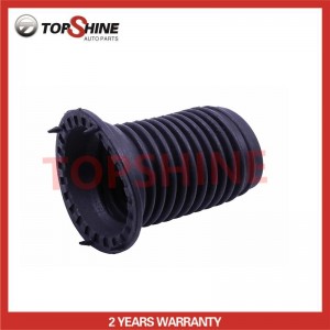 96535008 Auto Spare Part Car Rubber Parts Rear Shock Absorber Boot For GM