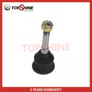 Car Auto Parts Rubber Parts Front Lower Ball Joint for Isuzu 352822 OP-BJ-5352