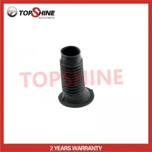 Wholesale Best Price Auto Parts Rear Shock Absorber Boot OEM 48157-52010 for Toyota